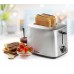 DOMO Toster 1000W DO1038T