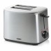 DOMO Toster 1000W DO1038T
