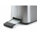DOMO Toster 1000W DO1038T