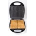 DOMO Sandwich Maker, 1200W DO9046C