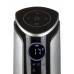 DOMO Wentylator kolumnowy z pilotem, 45W DO8127