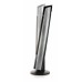 DOMO Wentylator kolumnowy z pilotem, 45W DO8127