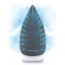 DOMO Stacja parowa 2800 W DO7111S