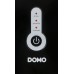 DOMO Maszyna do lodu, stal nierdzewna 120W, 1,5l DO9220IB