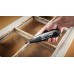 DREMEL® Lite (7760-15) Narzędzie wielofunkcyjne akumulatorowe 36 V F0137760JA