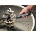 DREMEL® Lite (7760-15) Narzędzie wielofunkcyjne akumulatorowe 36 V F0137760JA