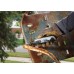 DREMEL® Lite (7760-15) Narzędzie wielofunkcyjne akumulatorowe 36 V F0137760JA
