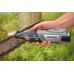 OUTLET!!!DREMEL 8220 Multiszlifierka z osprzętem (65szt) 8220-5/65 F0138220JK