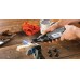 DREMEL 8220 Multiszlifierka z osprzętem (65szt) 8220-5/65 F0138220JK