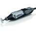 DREMEL 4000 (4000-4/65 EZ) + 65 akcesoriów F0134000JS