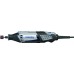 Dremel Narzędzie wielofunkcyjne 4000-6/128