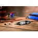 Dremel 4000