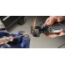 DREMEL Miniszlifierka 4200-4/75 EZ z 75 akcesoriami F0134200JG