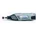 DREMEL Miniszlifierka akumulatorowa 8100-1/15 7,2V z 15 akcesoriami F0138100JC