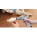 Dremel Glue Gun 910 Pistolet do klejenia F0130910JA