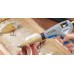 Dremel 930 Hobby Pistolet do klejenia Glue Gun, F0130930JA