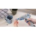 Dremel 930 Hobby Pistolet do klejenia Glue Gun, F0130930JA