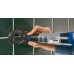 DREMEL (568) Zestaw do usuwania fug 2615056832