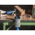 DREMEL® Multi-Vise (2500) Imadło 3 w 1 26152500JA