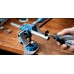 Dremel Multi-Vise Imadło 3 w 1 (2500) 26152500JA