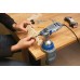 DREMEL® Multi-Vise (2500) Imadło 3 w 1 26152500JA