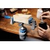 Dremel Multi-Vise Imadło 3 w 1 (2500) 26152500JA