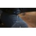 Dremel 113 Frez do grawerowania 1,6 mm 26150113JA