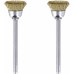 DREMEL Szczotka z mosiądzu 13 mm 26150536JA