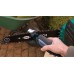 DREMEL Przystawka do ostrzenia piły łańcuchowej DREMEL® (1453) 26151453PA