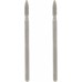 DREMEL Ściernica diamentowa 2,4 mm 26157144JA