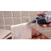DREMEL® EZ SpeedClic: diamentowa tarcza tnąca. (SC545) 2615S545JB
