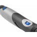 DREMEL Stylo+ Narzędzie wielofunkcyjne (2050-10) F0132050UA