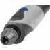 DREMEL Stylo+ Narzędzie wielofunkcyjne (2050-10) F0132050UA