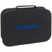 DREMEL® 4250 (4250-35) Narzędzie multifunkcyjne F0134250JA
