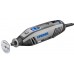 DREMEL® 4250 (4250-35) Narzędzie multifunkcyjne F0134250JA