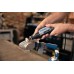 Dremel 4250 (4250-35) Narzędzie multifunkcyjne F0134250JA