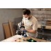 DREMEL® 4250 (4250-35) Narzędzie multifunkcyjne F0134250JA