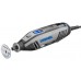 DREMEL® 4250 (4250-3/45) Narzędzie multifunkcyjne F0134250JF