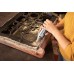 DREMEL® 4250 (4250-3/45) Narzędzie multifunkcyjne F0134250JF