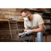 DREMEL® 4250 (4250-3/45) Narzędzie multifunkcyjne F0134250JF