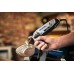 DREMEL® 4250 (4250-3/45) Narzędzie multifunkcyjne F0134250JF