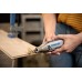 DREMEL® 4250 (4250-3/45) Narzędzie multifunkcyjne F0134250JF