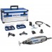 DREMEL 4250 (4250-6/128) Narzędzia przewodowe F0134250JK