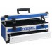 DREMEL® 4250 (4250-6/128) Narzędzie multifunkcyjne F0134250JK