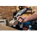 DREMEL® 4250 (4250-6/128) Narzędzie multifunkcyjne F0134250JK