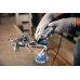 DREMEL® 4250 (4250-6/128) Narzędzie multifunkcyjne F0134250JK