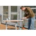 Dremel 8220-2/45 Narzędzia bezprzewodowe F0138220JH