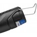 DREMEL® 8260 (8260-5/65) Narzędzie wielofunkcyjne F0138260JF