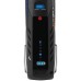 DREMEL® 8260 (8260-5/65) Narzędzie wielofunkcyjne F0138260JF