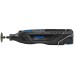 DREMEL® 8260 (8260-5/65) Narzędzie wielofunkcyjne F0138260JF